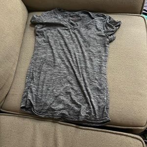 Danskin tee shirt